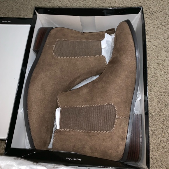 mark todd winter boots